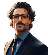 Davood Yahay Image